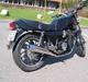Yamaha XJ 650 *SOLGT*