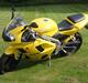 Triumph Daytona 955I