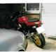 Aprilia RS 125 Tuono