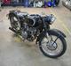 Ural Motocikl 72