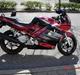 Honda CBR600 F2  solgt 
