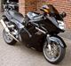 Honda Blackbird 1100 XX