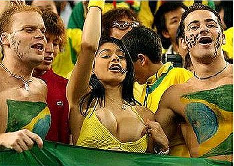 Yamaha Fazer600 - Brasilien ind i EU..! billede 14