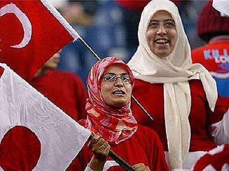 Yamaha Fazer600 - Ikke Tyrkiet billede 15