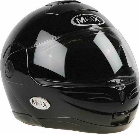 Suzuki GSX 600F SOLGT billede 11