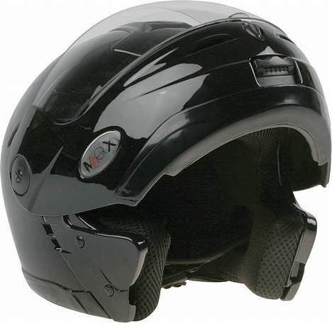 Suzuki GSX 600F SOLGT billede 12