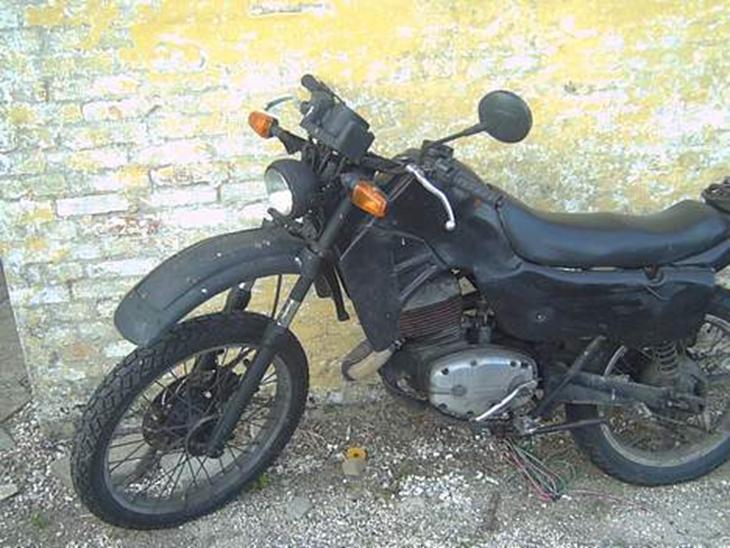 {{currentPhoto.altText}} billede {{currentPhoto.number}}