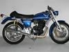 Honda cb450k5