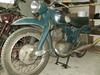 NSU Super Lux