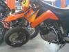 KTM 600