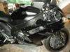Yamaha yzf r1