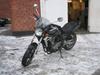 Kawasaki ER-5 (SOLGT) [Tidl. motorcykel]