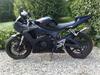 Yamaha YZF R6