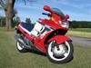 Honda CBR 1000 SC24 [Tidl. motorcykel]
