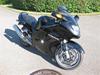 Honda CBR1100XX Super Blackbird [Tidl. motorcykel]