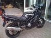 Suzuki gs500