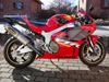 Honda vtr 1000 sp1 [Tidl. motorcykel]