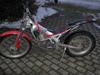 Beta rev 3 trial [Tidl. motorcykel]