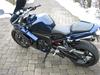 Yamaha FZ 1 SA 