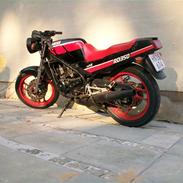Yamaha RD 350