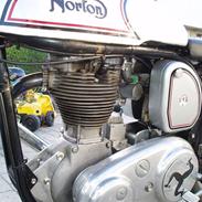 Norton Es2.