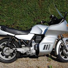 BMW K 100