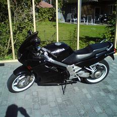 Honda VFR750F RC36 proarm