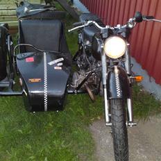 Dnepr mt11