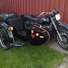 Dnepr mt11