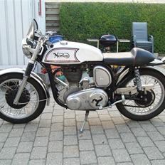 Norton Es2.