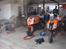 KTM RC8 *SOLGT* - 3 stk RC8 linet op i Almeria til nytårskørsel