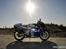 Suzuki GSXR 750 Srad - Sommer 2009