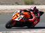KTM RC8 *SOLGT*
