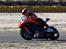 KTM RC8 *SOLGT*