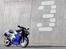 Suzuki GSXR 750 Srad - Profilbillede 2009