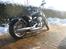 Harley Davidson FXCWC Rocker