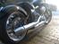 Harley Davidson FXCWC Rocker