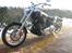 Harley Davidson FXCWC Rocker