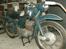 NSU Super Lux
