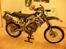 Honda Crf 250 SOLGT!