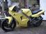 Yamaha TZR 250 (2ma) - Da den lige var blevet købt