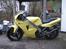 Yamaha TZR 250 (2ma) - Nyindkøbt. Havde stået stille i flere år... Men kunne starte! Dog virkede YPVS´en ikke...