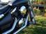 Kawasaki vn800