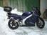 Honda VFR