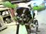 Loncin Crosser 200cc