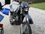 Yamaha XT 600 E (3UW) *Solgt*