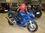 Suzuki bandit gsf 650S