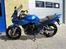 Suzuki bandit gsf 650S - lige indkøbt uden at have prøvet den - for høj.