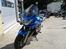 Suzuki bandit gsf 650S