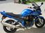 Suzuki bandit gsf 650S